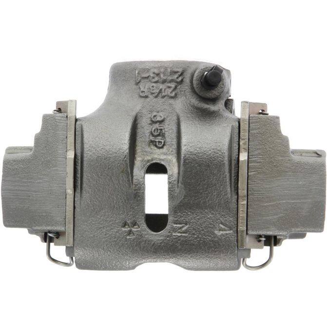 CENCENTRIC PARTS14146005