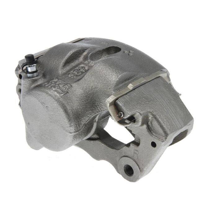 CENCENTRIC PARTS14146005