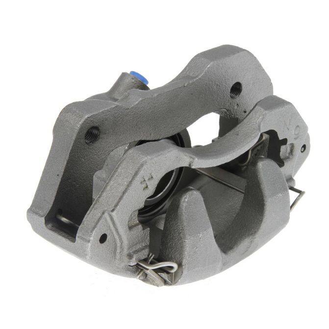 CENCENTRIC PARTS14146006
