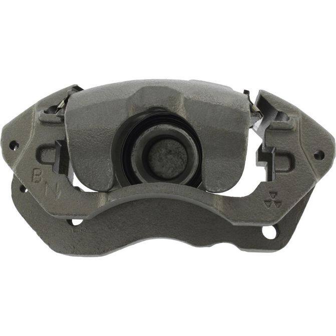 CENCENTRIC PARTS14146006