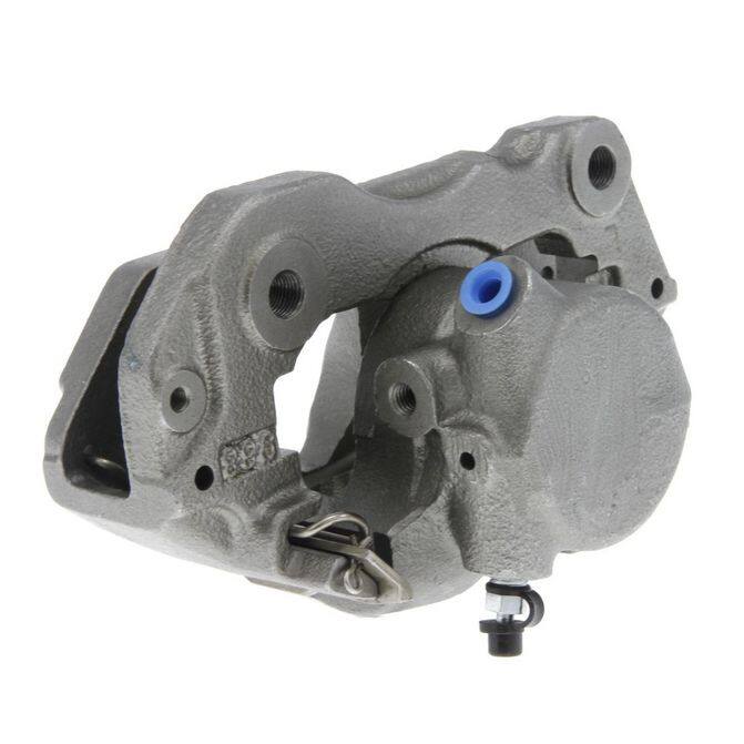 CENCENTRIC PARTS14146006