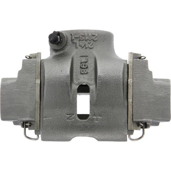 CENCENTRIC PARTS14146006