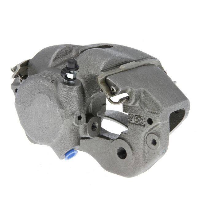 CENCENTRIC PARTS14146006