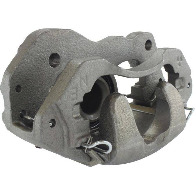CENCENTRIC PARTS14146007