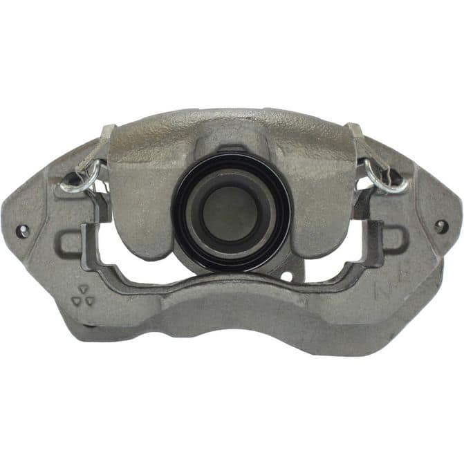 CENCENTRIC PARTS14146007