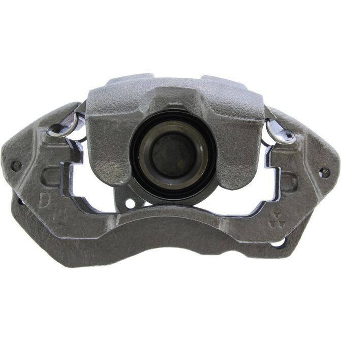 CENCENTRIC PARTS14146008