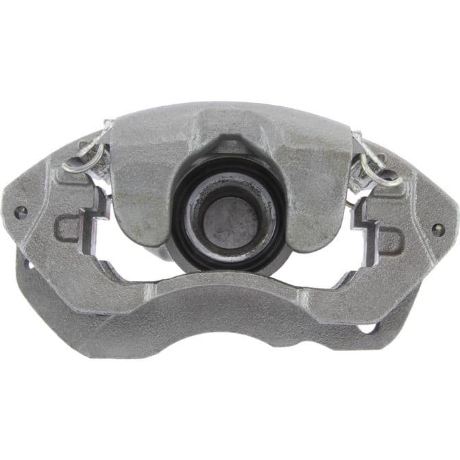 CENCENTRIC PARTS14146010