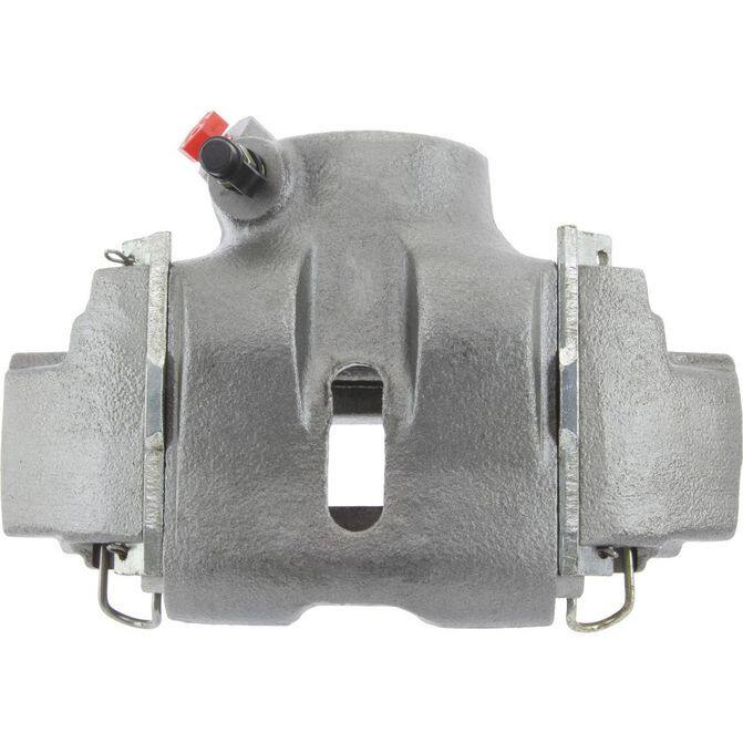 CENCENTRIC PARTS14146010