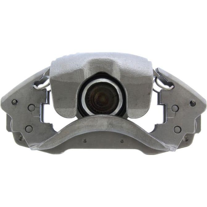 CENCENTRIC PARTS14146011