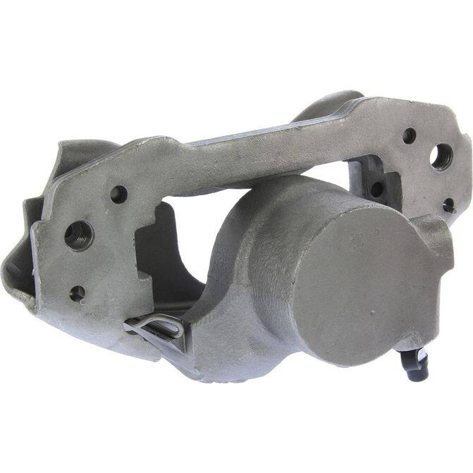 CENCENTRIC PARTS14146011