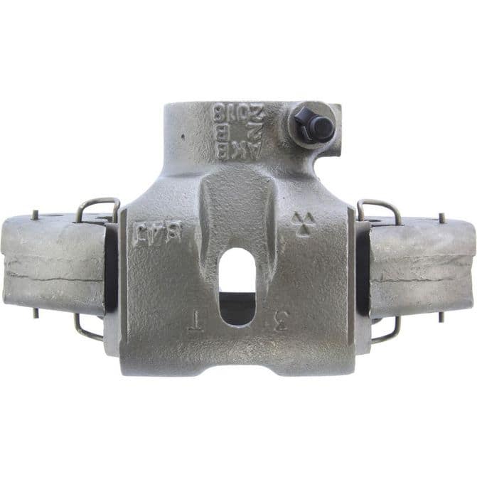 CENCENTRIC PARTS14146011