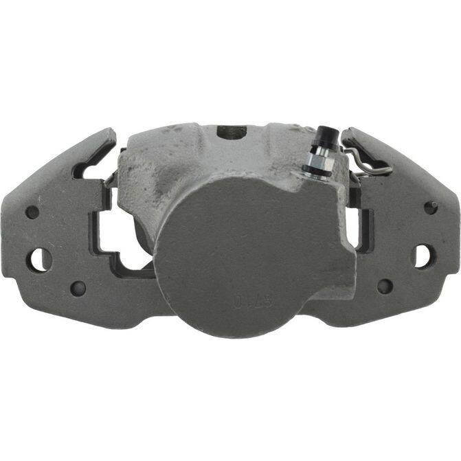 CENCENTRIC PARTS14146012