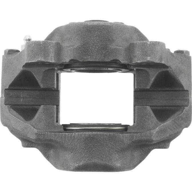 CENCENTRIC PARTS14146015