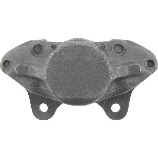 CENCENTRIC PARTS14146015
