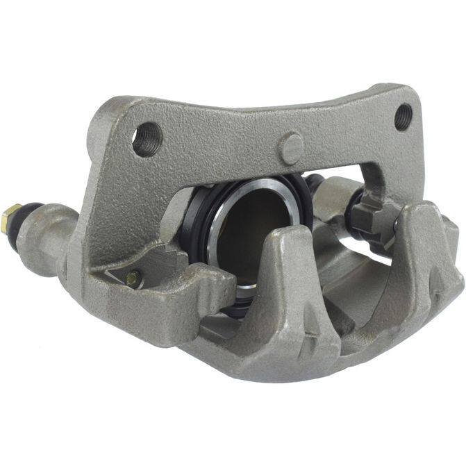 CENCENTRIC PARTS14146019