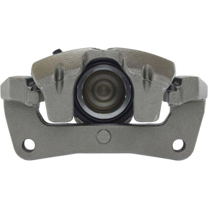 CENCENTRIC PARTS14146019