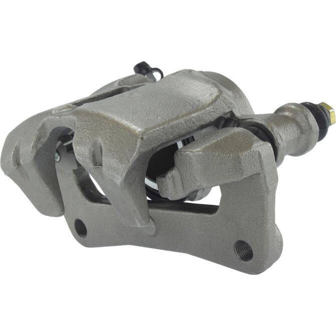 CENCENTRIC PARTS14146019