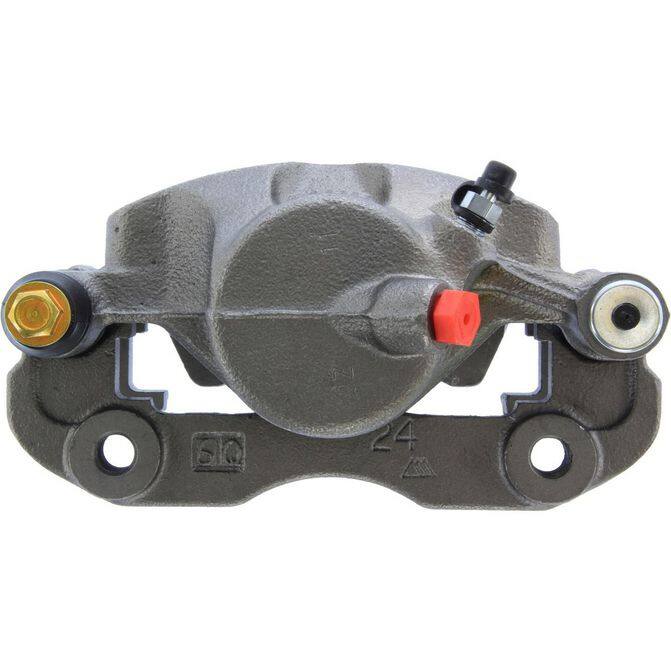 CENCENTRIC PARTS14146021