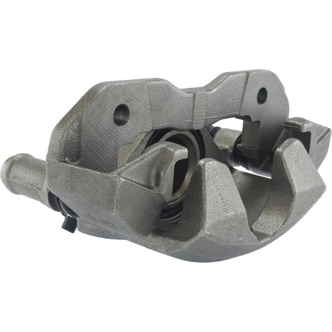 CENCENTRIC PARTS14146022