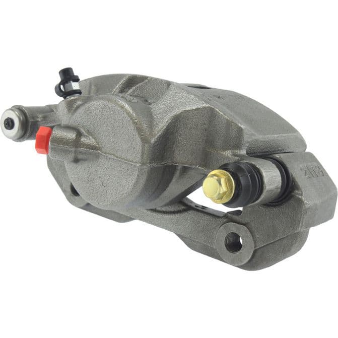 CENCENTRIC PARTS14146022