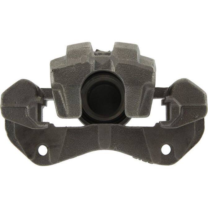 CENCENTRIC PARTS14146023