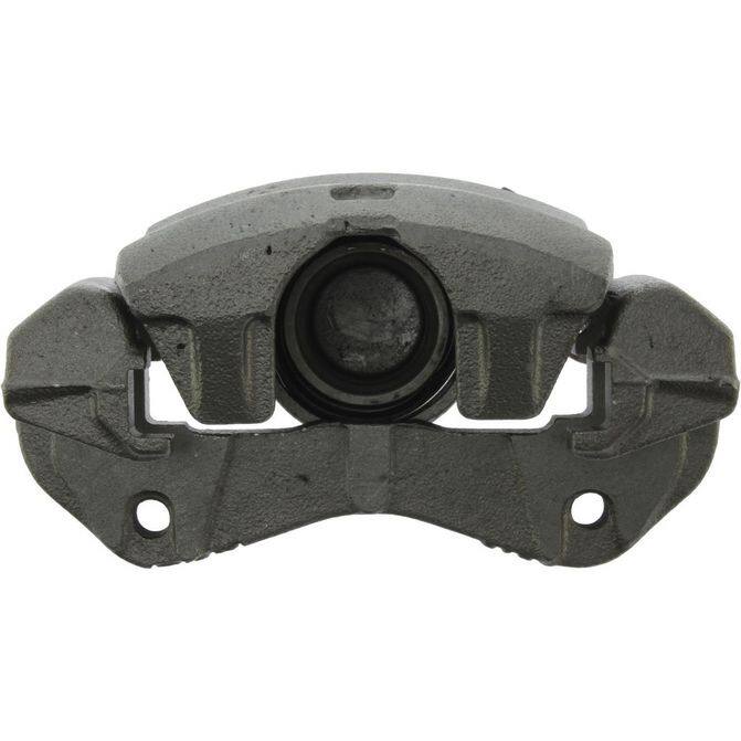 CENCENTRIC PARTS14146024