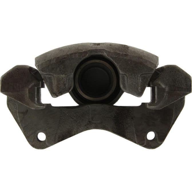 CENCENTRIC PARTS14146025