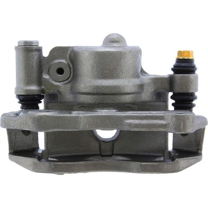 CENCENTRIC PARTS14146027