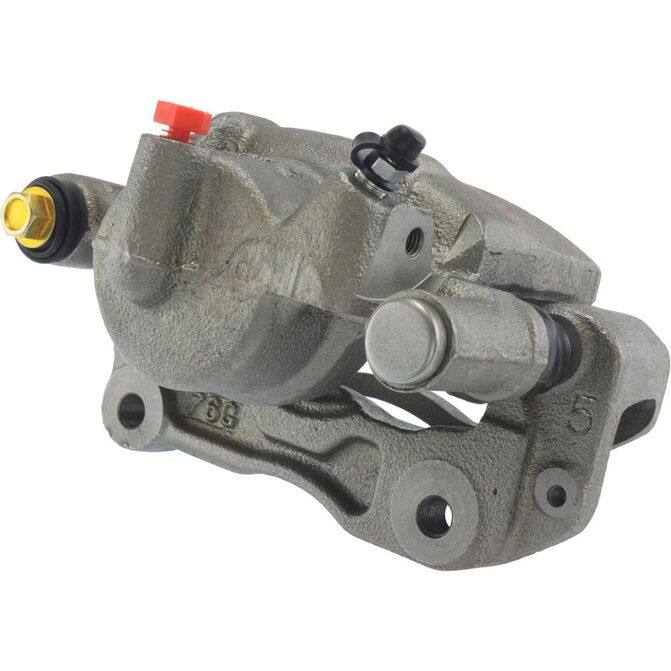 CENCENTRIC PARTS14146028