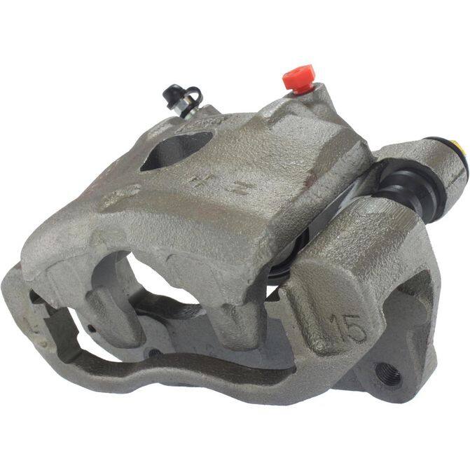 CENCENTRIC PARTS14146028