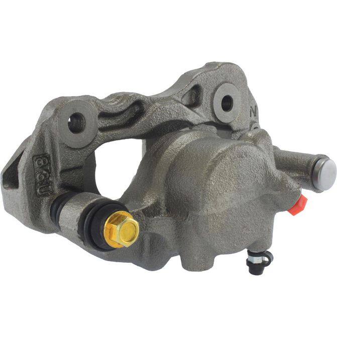CENCENTRIC PARTS14146029