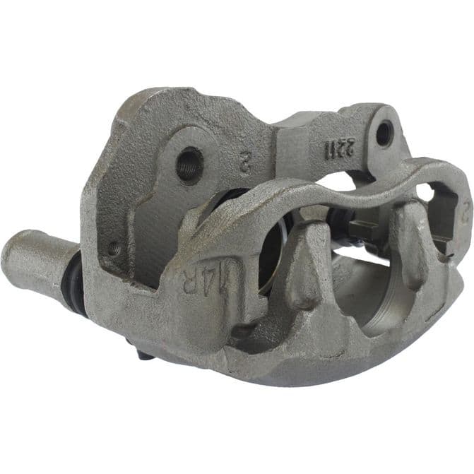 CENCENTRIC PARTS14146029