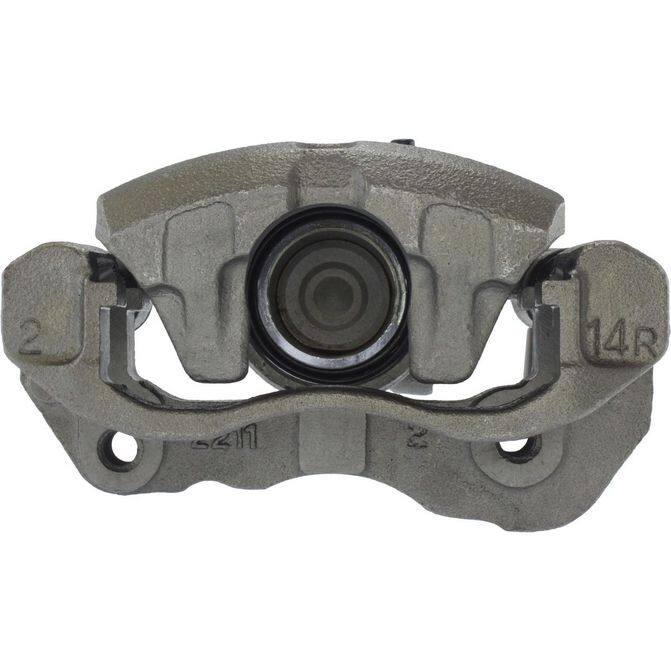 CENCENTRIC PARTS14146029