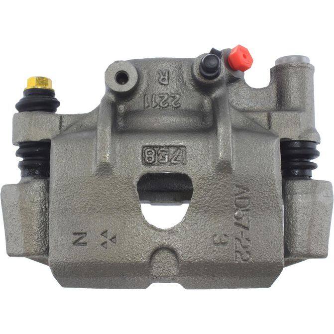 CENCENTRIC PARTS14146029