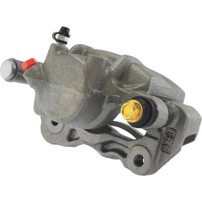 CENCENTRIC PARTS14146029