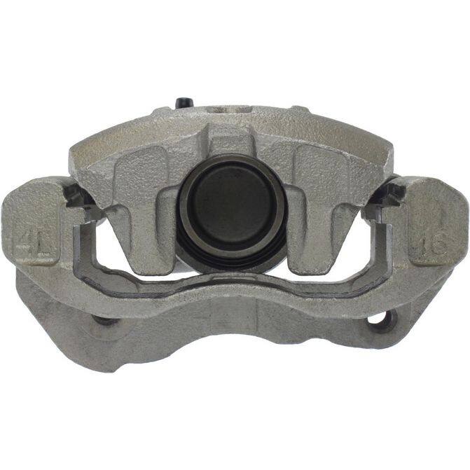 CENCENTRIC PARTS14146030