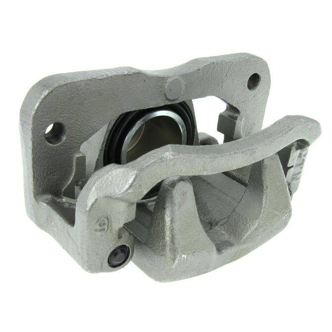 CENCENTRIC PARTS14146031