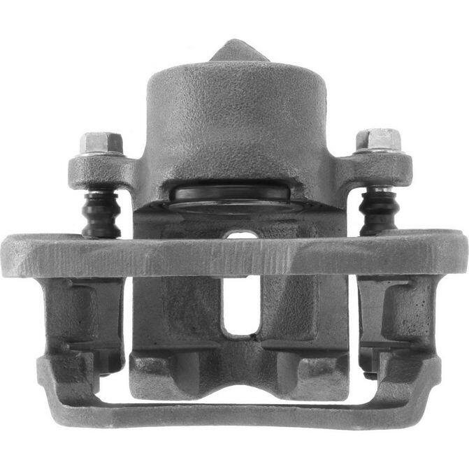 CENCENTRIC PARTS14146033