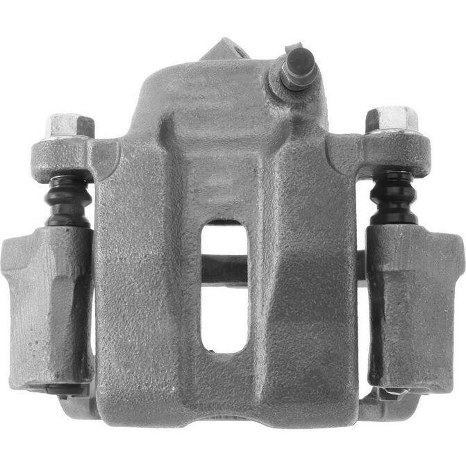 CENCENTRIC PARTS14146033