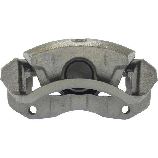 CENCENTRIC PARTS14146037