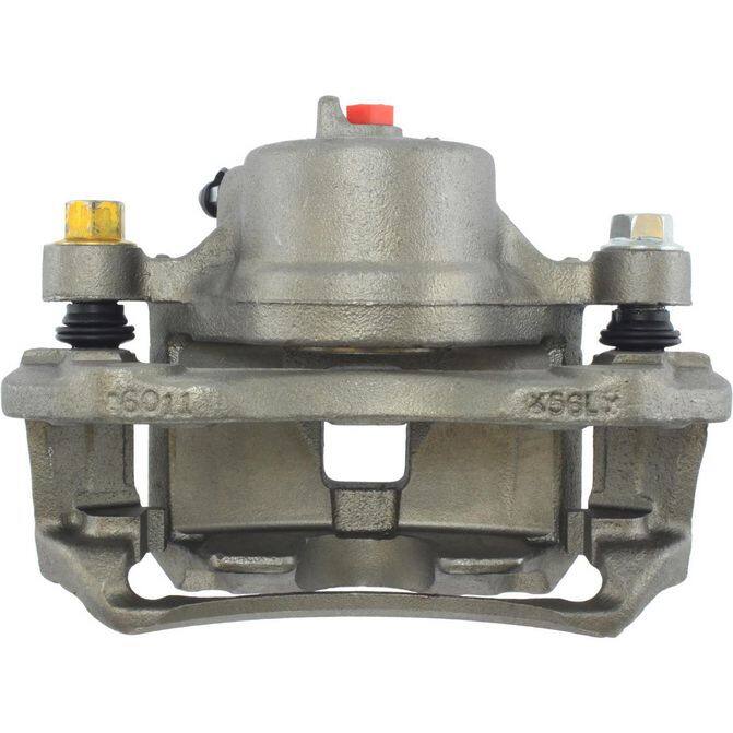 CENCENTRIC PARTS14146038