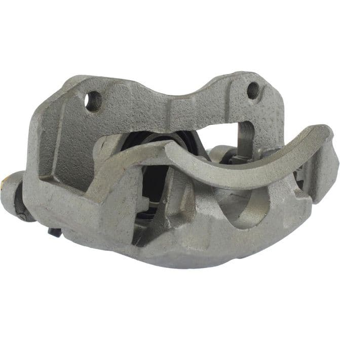 CENCENTRIC PARTS14146038
