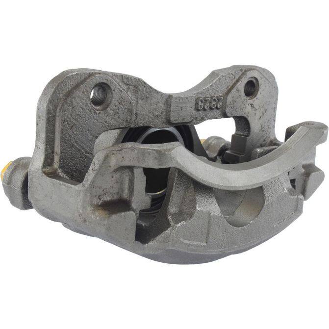 CENCENTRIC PARTS14146039
