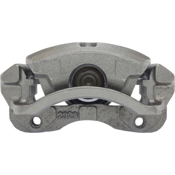 CENCENTRIC PARTS14146039