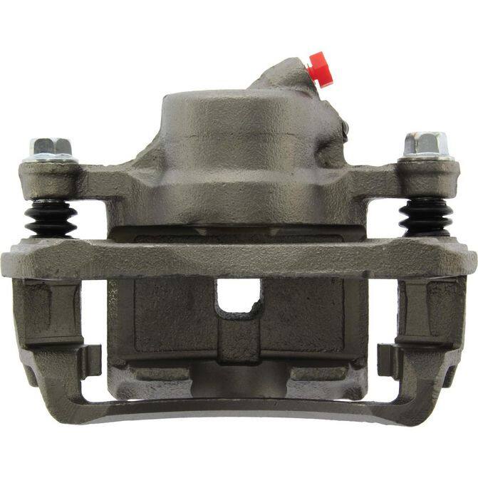 CENCENTRIC PARTS14146041