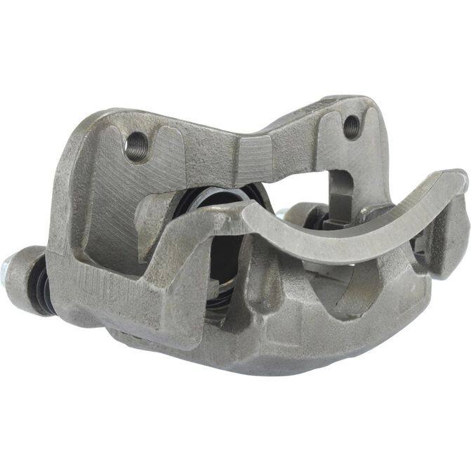 CENCENTRIC PARTS14146041