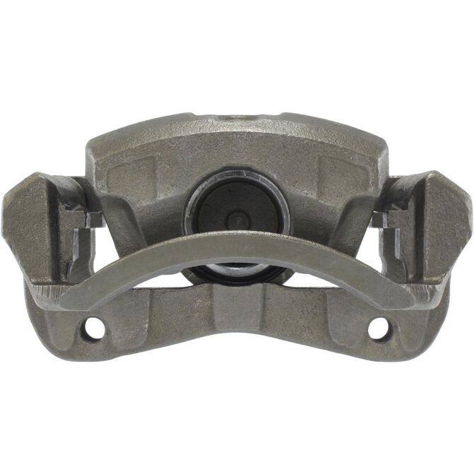CENCENTRIC PARTS14146041