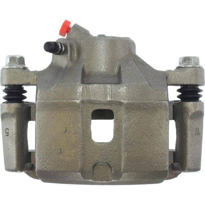 CENCENTRIC PARTS14146041