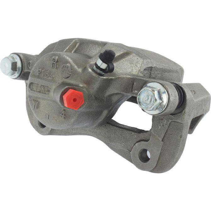CENCENTRIC PARTS14146041