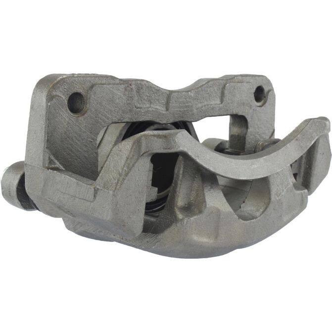 CENCENTRIC PARTS14146043